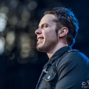 kamelot-masters-of-rock-9-7-2015_0014