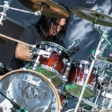 kamelot-masters-of-rock-9-7-2015_0017