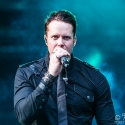 kamelot-masters-of-rock-9-7-2015_0018