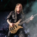 kamelot-masters-of-rock-9-7-2015_0021