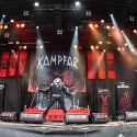 kampfar-summer-breeze-2014-16-8-2014_0007