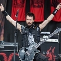 kampfar-summer-breeze-2014-16-8-2014_0010