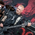kampfar-summer-breeze-2014-16-8-2014_0020