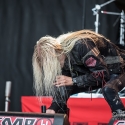 kampfar-summer-breeze-2014-16-8-2014_0023