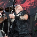 kampfar-summer-breeze-2014-16-8-2014_0024