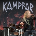 kampfar-summer-breeze-2014-16-8-2014_0027