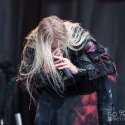 kampfar-summer-breeze-2014-16-8-2014_0030
