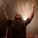 kataklysm-hirsch-nuernberg-15-10-2017_0005