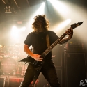 kataklysm-hirsch-nuernberg-15-10-2017_0014