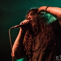 kataklysm-hirsch-nuernberg-15-10-2017_0021