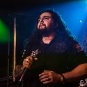 kataklysm-hirsch-nuernberg-15-10-2017_0025