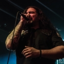 kataklysm-hirsch-nuernberg-15-10-2017_0027