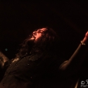 kataklysm-hirsch-nuernberg-15-10-2017_0031