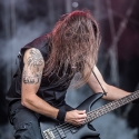 Kataklysm @ Bang your Head 2017, 15.7.2017