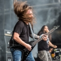 Kataklysm @ Bang your Head 2017, 15.7.2017
