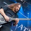 kataklysm-summer-breeze-15-8-2015_0002