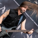 kataklysm-summer-breeze-15-8-2015_0009