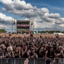 kataklysm-summer-breeze-15-8-2015_0012