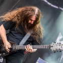 kataklysm-summer-breeze-15-8-2015_0014