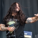 kataklysm-summer-breeze-15-8-2015_0017