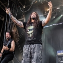 kataklysm-summer-breeze-15-8-2015_0027