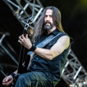 Kataklysm @ Summer Breeze 2018, 15.8.2018