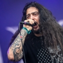 Kataklysm @ Summer Breeze 2018, 15.8.2018