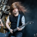 Kataklysm @ Summer Breeze 2018, 15.8.2018