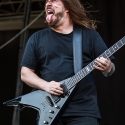 kataklysm-wff-2014-4-7-2014_0003