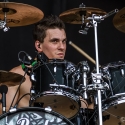 kataklysm-wff-2014-4-7-2014_0004