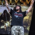 kataklysm-wff-2014-4-7-2014_0005