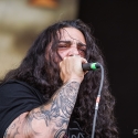 kataklysm-wff-2014-4-7-2014_0012