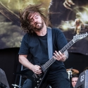 kataklysm-wff-2014-4-7-2014_0018