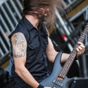 kataklysm-wff-2014-4-7-2014_0020