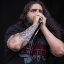 kataklysm-wff-2014-4-7-2014_0021