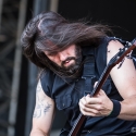 kataklysm-wff-2014-4-7-2014_0024