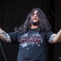 kataklysm-wff-2014-4-7-2014_0025