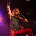katana-rockfabrik-nuernberg-18-02-2014_0001