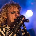 katana-rockfabrik-nuernberg-18-02-2014_0003