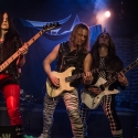 katana-rockfabrik-nuernberg-18-02-2014_0007