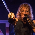 katana-rockfabrik-nuernberg-18-02-2014_0014