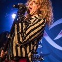 katana-rockfabrik-nuernberg-18-02-2014_0016