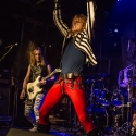 katana-rockfabrik-nuernberg-18-02-2014_0023