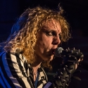 katana-rockfabrik-nuernberg-18-02-2014_0036