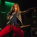 katana-rockfabrik-nuernberg-18-02-2014_0039
