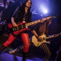 katana-rockfabrik-nuernberg-18-02-2014_0040