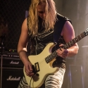 katana-rockfabrik-nuernberg-18-02-2014_0045