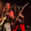 katana-rockfabrik-nuernberg-18-02-2014_0046