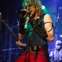 katana-rockfabrik-nuernberg-18-02-2014_0051