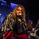 katana-rockfabrik-nuernberg-18-02-2014_0055